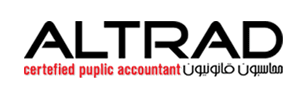 altrad.com.kw