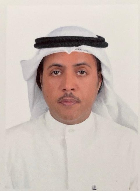 Humoud Suliaman Al-Trad, Public Accountant & Certified Auditor